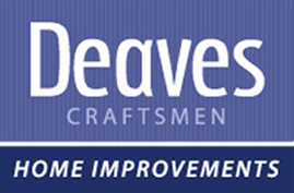 Deaves & Company Home Improvements
